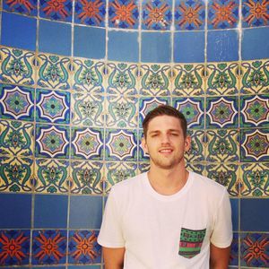 Meet your Posher, Km